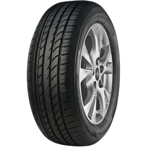 Фото автомобильной шины Aplus A608 195/55 R15 85H