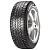 Фото автомобильной шины Formula Ice 235/55 R17 103T XL