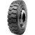 Фото грузовой шины Linglong LDO993 14/0 R24 169B