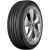 Купить шины Attar S02 215/60 R17 96H, купить Шины Attar S02 215/60 R17 96H в Архангельске,Северодвинске, Новодвинске, Плесецке, Мирном, Нарьян-маре, Attar S02 215/60 R17 96H