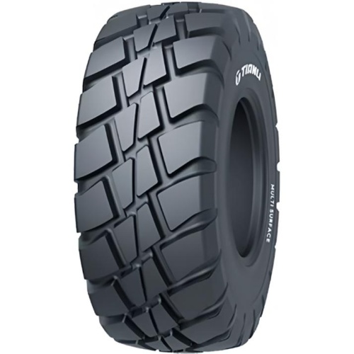 Tianli Multi Surface R-4 460/70 R24 159A8/B