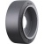 Грузовая шина Continental MH20 Z L 200/50 R140 -- Фото грузовой шины Continental MH20 Z L 200/50 R140 --