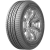 Купить шины Barez Opti Drive Plus P680 195/55 R16 87H, купить Шины Barez Opti Drive Plus P680 195/55 R16 87H в Архангельске,Северодвинске, Новодвинске, Плесецке, Мирном, Нарьян-маре, Barez Opti Drive Plus P680 195/55 R16 87H
