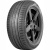 Автомобильная шина Nokian Tyres Hakka Black 2 SUV 295/40 R21 111Y XL Фото автомобильной шины Nokian Tyres Hakka Black 2 SUV 295/40 R21 111Y XL