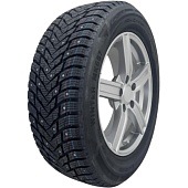 Фото автомобильной шины MK657