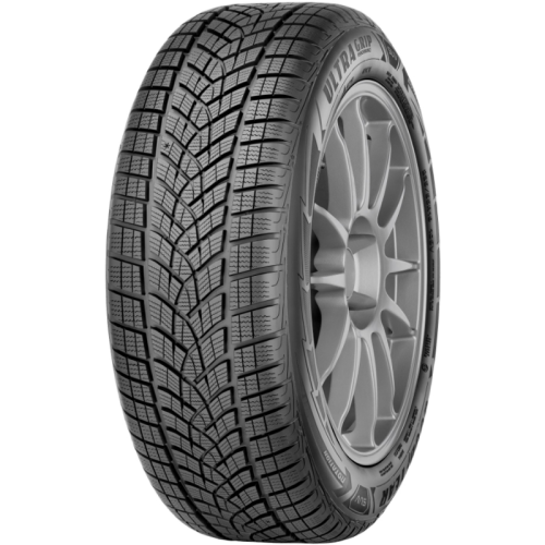 Фото автомобильной шины Goodyear UltraGrip Performance SUV Gen-1 265/35 R22 102V XL FP