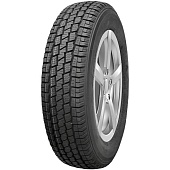 Фото автомобильной шины WildTraxx A/T II