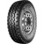 Attar Mix 01 A 315/80 R22.5 156/150K Универсальная Attar Mix 01 A 315/80 R22.5 156/150K Универсальная