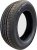 Onyx NY-806 195/55 R16 91V XL Onyx NY-806 195/55 R16 91V XL