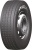 Sicuro Secure T11 385/55 R22.5 160K PR20 Прицеп Sicuro Secure T11 385/55 R22.5 160K PR20 Прицеп