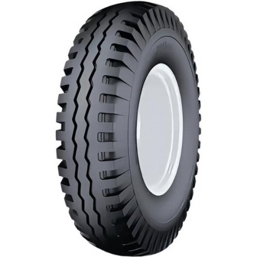 Фото грузовой шины Petlas NT30 9/0 R16 125A6 PR12