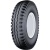 Грузовая шина Petlas NT30 9/0 R16 125A6 PR12 Фото грузовой шины Petlas NT30 9/0 R16 125A6 PR12