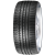 Купить шины Accelera PHI 225/40 R19 93Y XL, купить Шины Accelera PHI 225/40 R19 93Y XL в Архангельске,Северодвинске, Новодвинске, Плесецке, Мирном, Нарьян-маре, Accelera PHI 225/40 R19 93Y XL