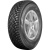 Delinte Winter WD42 235/65 R17 108T Delinte Winter WD42 235/65 R17 108T