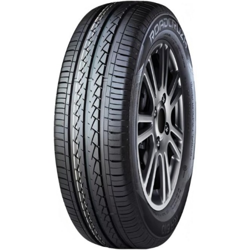 Фото автомобильной шины Roadcruza RA610 165/70 R13 79T