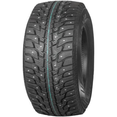 Фото автомобильной шины Roadboss Nixvia WS001 235/45 R18 98H XL