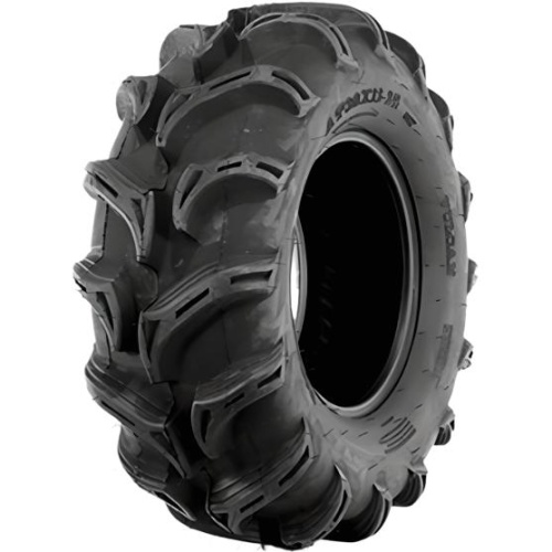 Фото мотошины Forerunner Vulcan 25/10 R12 50F Бездорожные/Грязевые