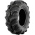 Мотошина Forerunner Vulcan 28/9 R12 52F Бездорожные/Грязевые Фото мотошины Forerunner Vulcan 28/9 R12 52F Бездорожные/Грязевые