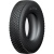 Грузовая шина Tornado GL267D 315/70 R22.5 156/150L PR20 Ведущая Фото грузовой шины Tornado GL267D 315/70 R22.5 156/150L PR20 Ведущая