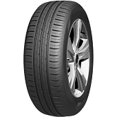 Фото автомобильной шины RXMotion H11