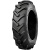 Грузовая шина Forerunner QH615 R-1 11.2/0 R28 114A6 Фото грузовой шины Forerunner QH615 R-1 11.2/0 R28 114A6