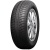 Купить шины Goodyear EfficientGrip Compact 185/60 R14 82T, купить Шины Goodyear EfficientGrip Compact 185/60 R14 82T в Архангельске,Северодвинске, Новодвинске, Плесецке, Мирном, Нарьян-маре, Goodyear EfficientGrip Compact 185/60 R14 82T