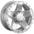 Купить диски LS 1284 8x16 5*150 ET2 DIA110.1 Silver Литой, купить Диски LS 1284 8x16 5*150 ET2 DIA110.1 Silver Литой в Архангельске LS 1284 8x16 5*150 ET2 DIA110.1 Silver Литой
