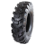Грузовая шина Top Trust G-2 14/0 R24 176A8 PR14 Фото грузовой шины Top Trust G-2 14/0 R24 176A8 PR14