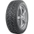 Nokian Tyres Nordman 8 205/55 R17 95T