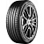 Фото автомобильной шины Bridgestone Turanza 6 275/45 R21 110Y XL