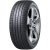 Автомобильная шина Dunlop SP Sport LM705W 215/65 R17 99V Фото автомобильной шины Dunlop SP Sport LM705W 215/65 R17 99V