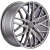 Фото колесного диска Advanti Appello N926M 8.5x19 5*114.3 ET40 DIA67.1 MGMFP Литой