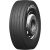 Грузовая шина Sicuro Secure T12 385/55 R22.5 160K PR20 Прицеп Фото грузовой шины Sicuro Secure T12 385/55 R22.5 160K PR20 Прицеп