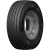 Грузовая шина Tornado GR-D2 235/75 R17.5 132/130M PR14 Ведущая Фото грузовой шины Tornado GR-D2 235/75 R17.5 132/130M PR14 Ведущая
