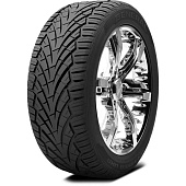 Фото автомобильной шины Grabber UHP