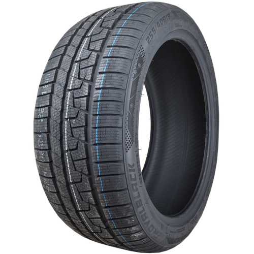 Фото автомобильной шины Royal Black Royal Winter UHP 255/50 R20 109V