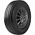 Фото автомобильной шины Compasal Citiwalker 235/65 R17 104H