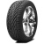 General Tire Grabber UHP 295/45 R22 116V