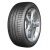 Автомобильная шина Petlas Velox Sport PT741 245/40 R19 94W RunFlat Фото автомобильной шины Petlas Velox Sport PT741 245/40 R19 94W RunFlat