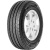 Lassa Transway 3 205/70 R15C 106R