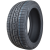 Автомобильная шина Royal Black Royal Winter UHP 255/50 R20 109V Фото автомобильной шины Royal Black Royal Winter UHP 255/50 R20 109V