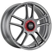 Indy HLT