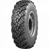 Фото грузовых шин CRG Power O-184