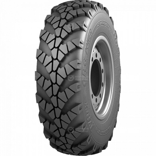 Tyrex CRG Power O-184 425/85 R21 146K PR14 Универсальная