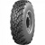 Tyrex CRG Power O-184 425/85 R21 146K PR14 Универсальная Tyrex CRG Power O-184 425/85 R21 146K PR14 Универсальная