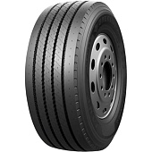 Фото грузовых шин GTRT1 Pro