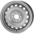 Диск Mefro Renault Logan/LADA Xray 6x15 4*100 ET40 DIA60.1 Сильвер Штампованный Фото колесного диска Mefro Renault Logan/LADA Xray 6x15 4*100 ET40 DIA60.1 Сильвер Штампованный