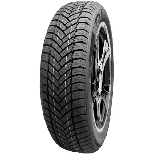 Фото автомобильной шины Rotalla Setula W-Race S130 175/70 R13 82T