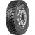 Грузовая шина Aplus DM311 315/80 R22.5 161/154K PR22 Ведущая Фото грузовой шины Aplus DM311 315/80 R22.5 161/154K PR22 Ведущая