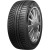 Автомобильная шина Sailun Atrezzo 4 Seasons 155/70 R13 75T Фото автомобильной шины Sailun Atrezzo 4 Seasons 155/70 R13 75T